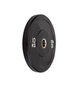 Бамперний диск Generation Fitness FF51B1E-10kg - зображення 2