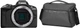 Набор Фотоаппарат Canon EOS R50 Body Black (5811C029AA) + Сумка Vanguard Vesta Aspire 33 Gray (DAS302721) - изображение 1