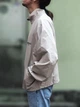 Вітровка Essentials Fear Of God White Білий колір Розмір S - изображение 3