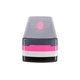 3-ступенчатая степ-платформа Generation Fitness FF22H2B Pink - изображение 9