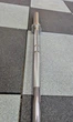 Гриф Generation Fitness FF52D2A 183 см - изображение 2