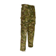 Штани тактичні KOMBAT UK S95 Trousers мультікам 44 (kb-s95t-btp-44) - зображення 1