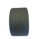 Скотч маскувальний KOMBAT UK Tactical Fabric Tape оливковий 5см*8м (kb-tft-olgr) - изображение 6