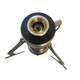 Пальник Kombat UK Command COMPACT stove (kb-ccs) - зображення 5