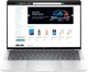 Ноутбук HP EliteBook X G1a (A42XJAV_V7) Glacier Silver - изображение 1
