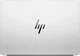 Ноутбук HP EliteBook X G1a (B68T9EA) Glacier Silver - изображение 5