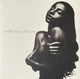 Виниловая пластинка SADE - Love Deluxe - изображение 1