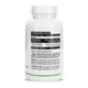 Аминокислота Ginkgo Biloba + Ginseng Extracts, 90 таблеток Progress Nutrition 000346763 - изображение 2