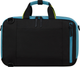Рюкзак для ноутбука American Tourister Take2cabin 3-Way Boarding Bag 14" Breeze Blue (150845-0461) - зображення 5