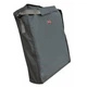 Універсальна чохол сумка для розкладачки Tribe UTRA-131. 94х83х25см. Сумка для зберігання і перенесення розкладачки. - зображення 2