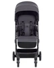 Прогулянковий візок CARRELLO Porto CRL-5522 Tan Grey - зображення 2