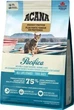 Сухой корм Acana (Акана) Pacifica Cat для кошек всех возрастов с рыбой, 1.8 кг - изображение 2