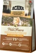 Сухой корм Acana (Акана) Wild Prairie Cat для кошек всех возрастов с цыпленком, 1.8 кг - изображение 2
