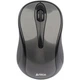 A4Tech G3-280A - зображення 1