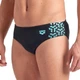 Плавки Arena KIKKO V SWIM BRIEFS (006750-508) 100 - зображення 8