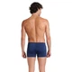 Плавки мужские Arena FOGGY DOTS SWIM SHORT (008483-701) 80 - изображение 2