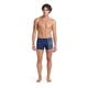 Плавки мужские Arena FOGGY DOTS SWIM SHORT (008483-701) 80 - изображение 3