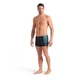 Плавки чоловічі Arena KIKKO V SWIM SHORT (006703-508) 100 - зображення 3