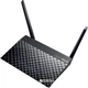 Маршрутизатор Asus RT-AC52U B1 - изображение 2