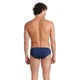 Плавки чоловічі Arena FOGGY DOTS SWIM BRIEFS (008482-701) 85 - зображення 2