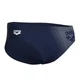 Плавки чоловічі Arena FOGGY DOTS SWIM BRIEFS (008482-701) 85 - зображення 5