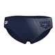 Плавки чоловічі Arena FOGGY DOTS SWIM BRIEFS (008482-701) 85 - зображення 6
