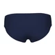 Плавки чоловічі Arena FOGGY DOTS SWIM BRIEFS (008482-701) 85 - зображення 7