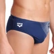 Плавки чоловічі Arena FOGGY DOTS SWIM BRIEFS (008482-701) 85 - зображення 8