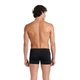 Плавки мужские Arena FOGGY DOTS SWIM SHORT (008483-506) 100 - изображение 2
