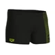 Плавки мужские Arena FOGGY DOTS SWIM SHORT (008483-506) 100 - изображение 4