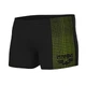 Плавки мужские Arena FOGGY DOTS SWIM SHORT (008483-506) 100 - изображение 5