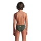 Плавки дитячі Arena POSEIDONIA SWIM BRIEFS (009009-306) 14, 164 см - зображення 2