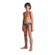 Плавки дитячі Arena POSEIDONIA SWIM BRIEFS (009009-306) 14, 164 см - зображення 3