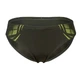 Плавки дитячі Arena POSEIDONIA SWIM BRIEFS (009009-306) 14, 164 см - зображення 4