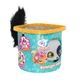 Ігровий набір QT Kitties – Кошеня Кенді (6900007475136) - изображение 2