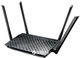 Маршрутизатор Asus RT-AC1200 - зображення 2