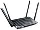 Маршрутизатор Asus RT-AC1200 - зображення 3