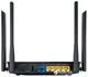 Маршрутизатор Asus RT-AC1200 - зображення 4