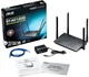Маршрутизатор Asus RT-AC1200 - зображення 5