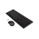 Комплект A4Tech 3000N - изображение 3