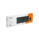 Комплект A4Tech 3000N - изображение 6