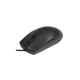 Комплект A4Tech KK-3330 USB Black (4711421961851) - изображение 8