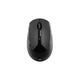 Комплект Microsoft Wireless Comfort Desktop 5050 BlueTrack Ru Ret AES (PP4-00017) - изображение 6
