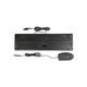 Комплект A4Tech KK-3330S USB Black (4711421962971) - изображение 7