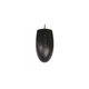 Комплект A4Tech KK-3330S USB Black (4711421962971) - изображение 8