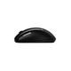 Комплект Microsoft Wireless Comfort Desktop 5050 BlueTrack Ru Ret AES (PP4-00017) - изображение 8