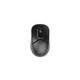 Комплект A4Tech FG1112 Wireless Black (FG1112 Black) - изображение 7