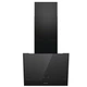 Вытяжка кухонная Gorenje WHI6SYB - изображение 2