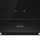 Вытяжка кухонная Gorenje WHI6SYB - изображение 4