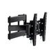 Кронштейн Charmount TV02T-R3 Black - изображение 1